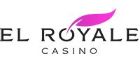el royale casino sister sites